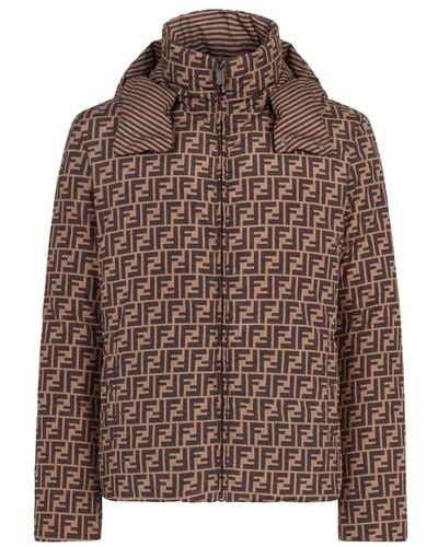 yupoo fendi clothing